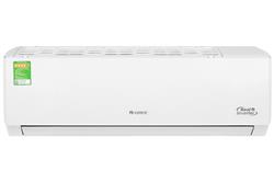 Điều hoà Gree Inverter 1.5 HP GWC12PB-K3D0P4